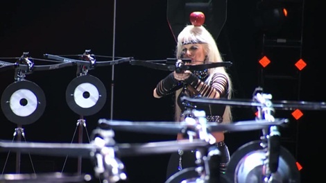 tim kiem tai nang anh 1