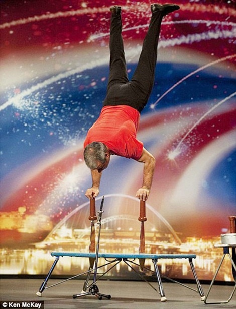 tim kiem tai nang anh 4