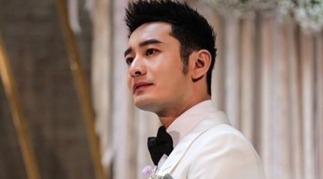 Huynh Hieu Minh len tieng sau khi bi doi no hang loat hinh anh