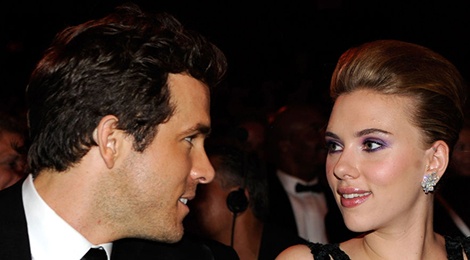 Scarlett Johansson lap lung ly do ly hon chong cu hinh anh