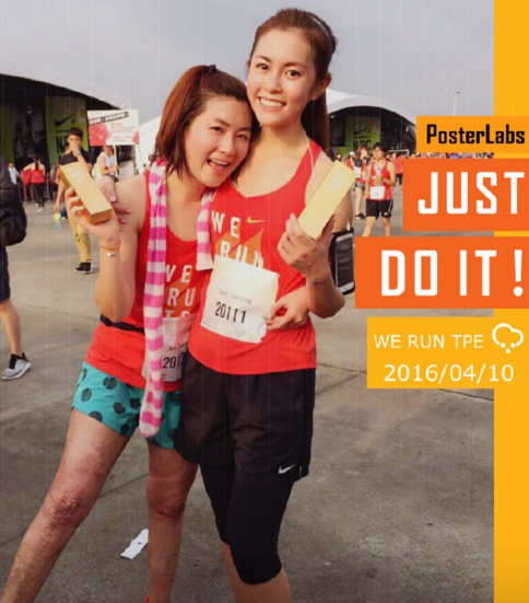 Selina lộ sẹo ở chân vì tai nạn ảnh 2 Selina lo seo o chan vi tai nan anh 2