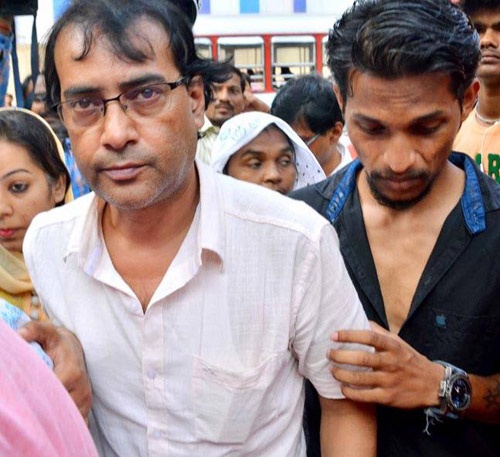 Anandi cô dâu 8 tuổi tự tử ảnh 2 Anandi co dau 8 tuoi tu tu anh 2