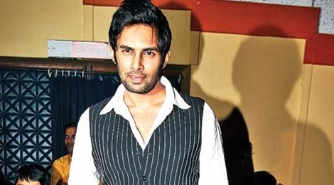 Toa an Toi cao chap nhan don bao lanh cua ban trai 'Anandi' hinh anh