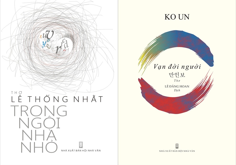 Sach dep,  Bia sach goi cam anh 3