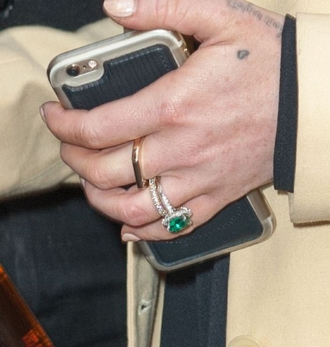 Lindsay Lohan ảnh 2 Lindsay Lohan anh 2