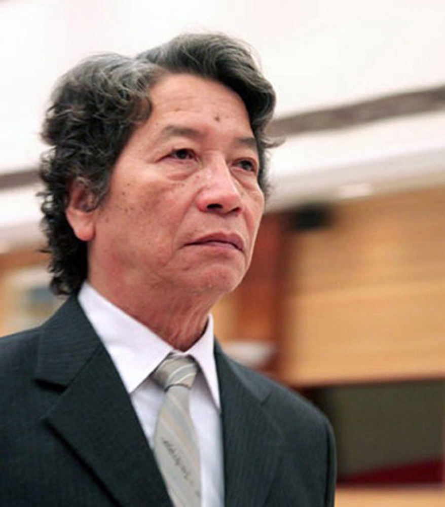 Quyền tác giả, Luật sở hữu trí tuệ ảnh 1 Quyen tac gia, Luat so huu tri tue anh 1