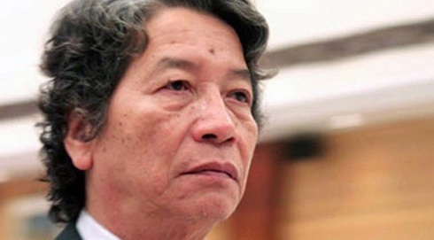 Pho Duc Phuong: 'Thong tu moi gat quyen loi nhac si ra ria' hinh anh