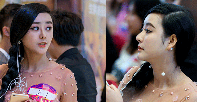 Ban sao Pham Bang Bang tham my anh 3