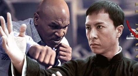 20 nha dau tu Trung Quoc trang tay khi san xuat Diep Van 3 hinh anh