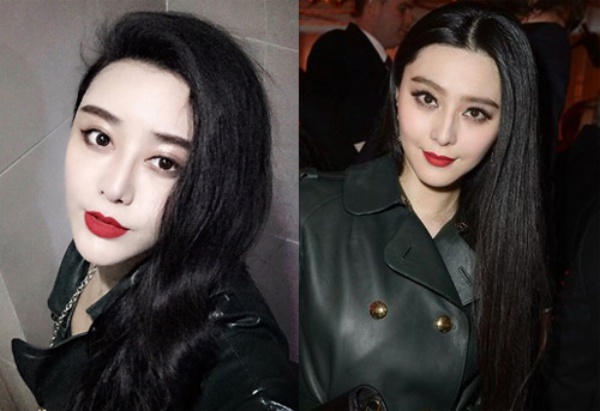 Ca si 9X bi to 8 nam tham my de giong Pham Bang Bang hinh anh