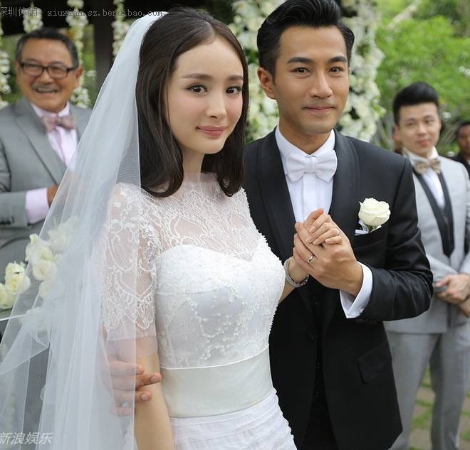 Hon nhan Luu Khai Uy Duong Mich truc trac anh 2