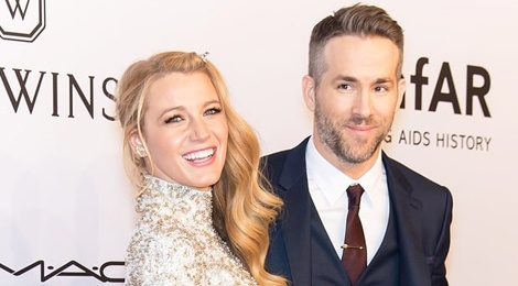 Tai tu ‘Deadpool’ sap don con thu hai hinh anh