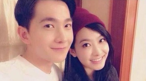 Victoria f(x) va tai tu 'Tu dai danh bo' lo anh song chung hinh anh