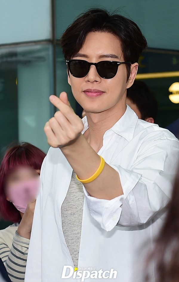 Sao Han tuong nho vu chim pha anh 2