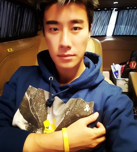 Sao Han tuong nho vu chim pha anh 4