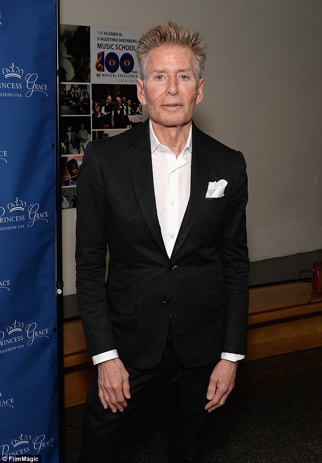 Kendall Jenner quảng cáo nội y ảnh 1 Kendall Jenner quang cao noi y anh 1