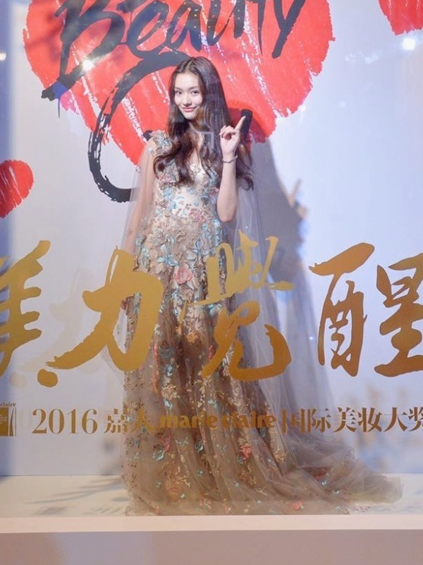 Lam Duan Phung Thieu Phong chia tay anh 1