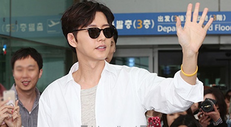 Sao Han tuong nho 2 nam tham hoa chim pha Sewol hinh anh