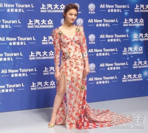 Sao dung photoshop anh 2