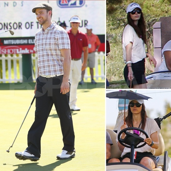 Quy tu Justin Timberlake anh 2