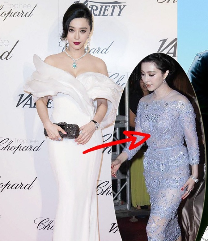 Sao dung photoshop anh 5