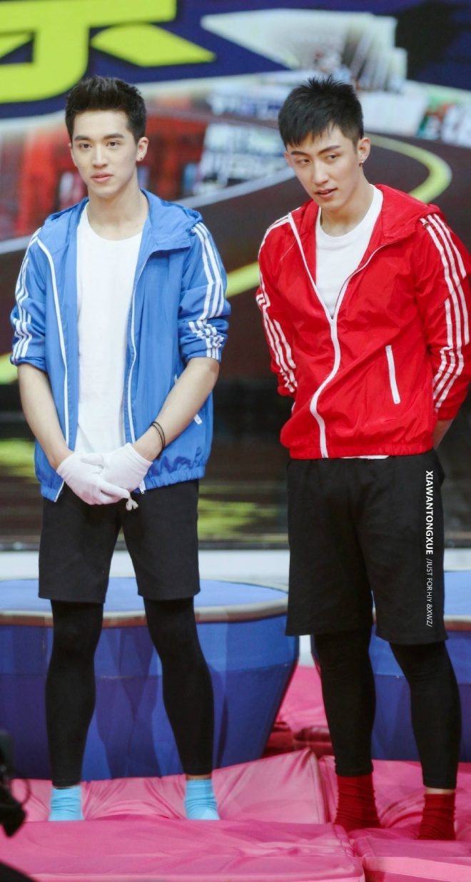 Sao Thượng ẩn bị cấm vận ảnh 1 Sao Thuong an bi cam van anh 1