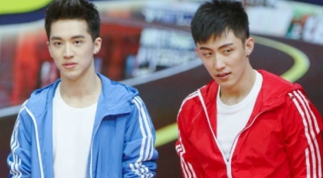 Cap sao nam Thuong an bi 'cam van' toan bo hinh anh