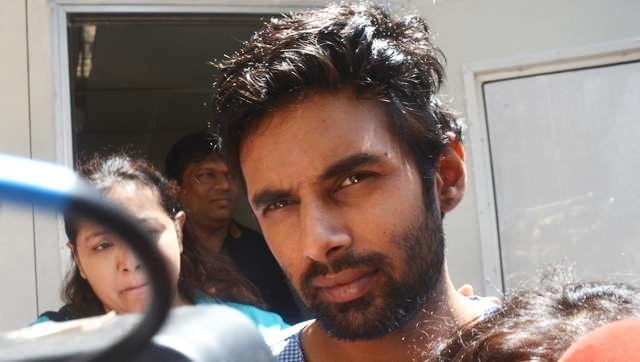 Anandi cô dâu 8 tuổi tự tử ảnh 1 Anandi co dau 8 tuoi tu tu anh 1