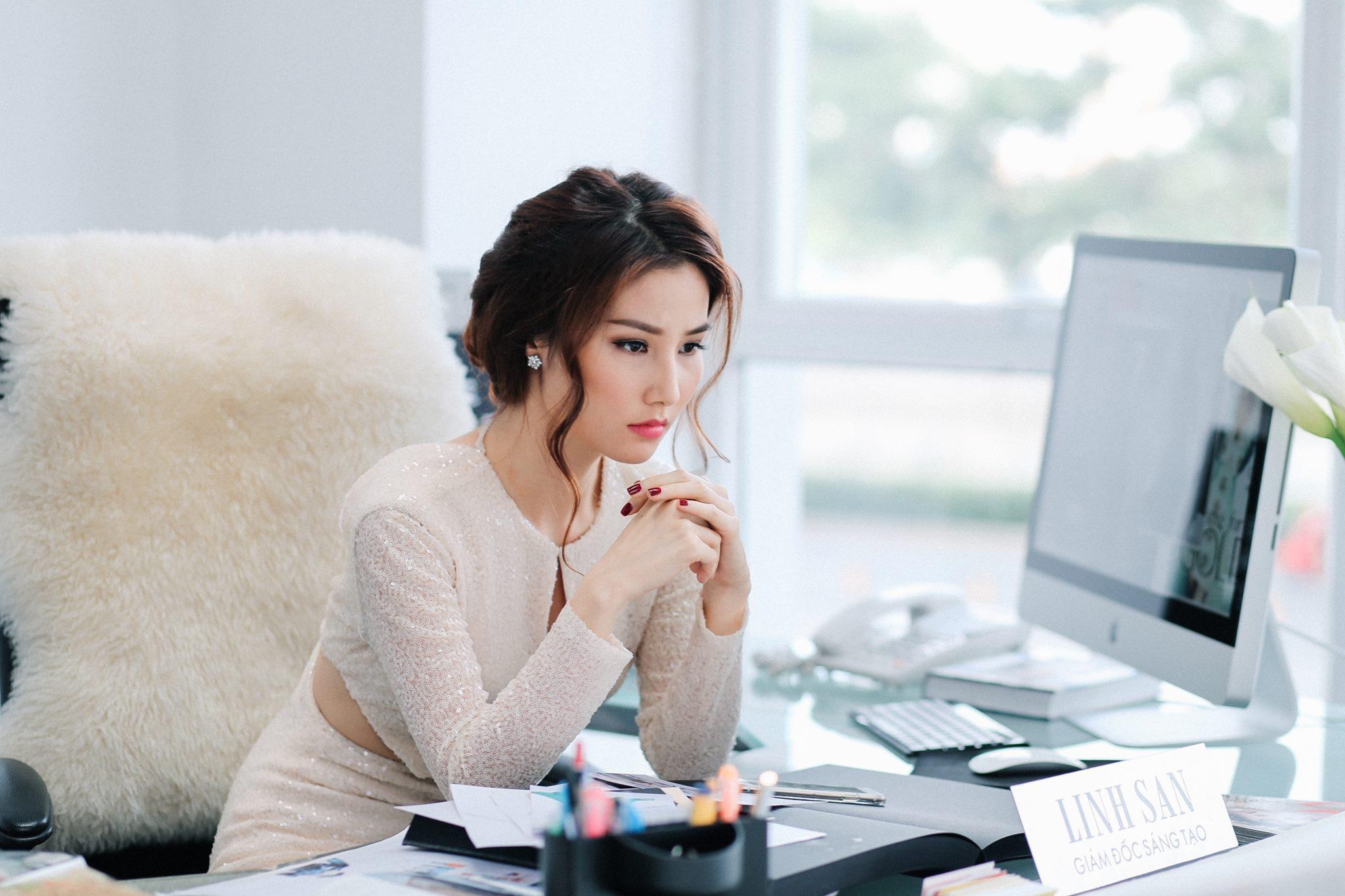 dien vien xuat sac Canh dieu vang anh 9