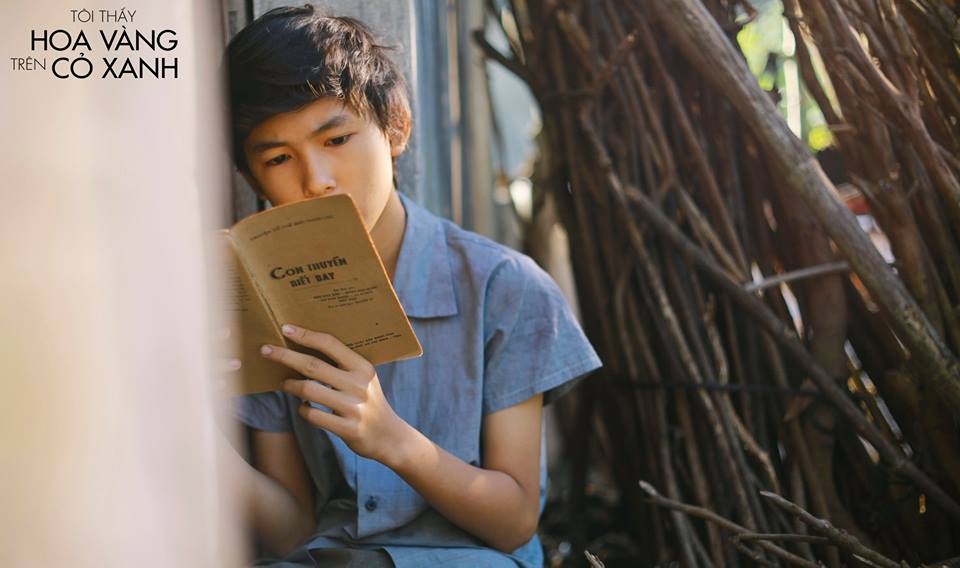 dien vien xuat sac Canh dieu vang anh 3