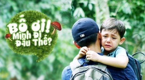 Vi sao Trung Quoc cam phat song Bo oi, minh di dau the? hinh anh