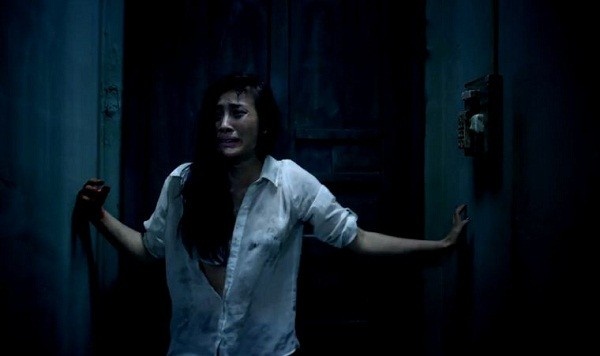 dien vien xuat sac Canh dieu vang anh 8