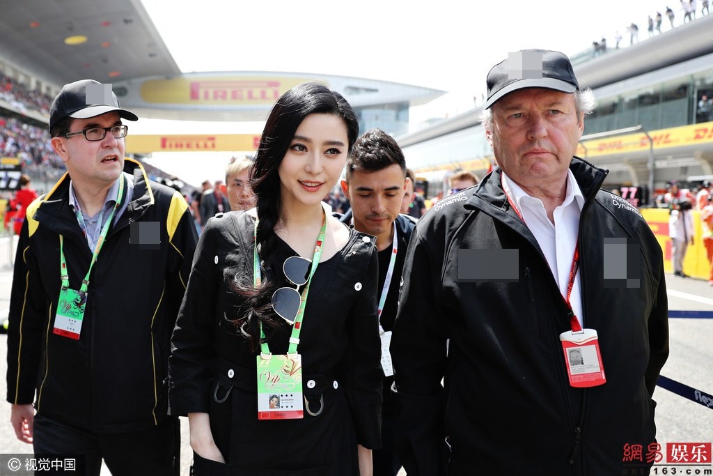 Pham Bang Bang dep sang trong anh 4