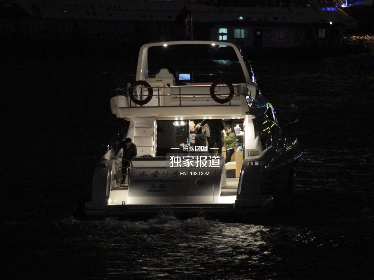 My nhan ngu Lam Duan noi doi anh 3