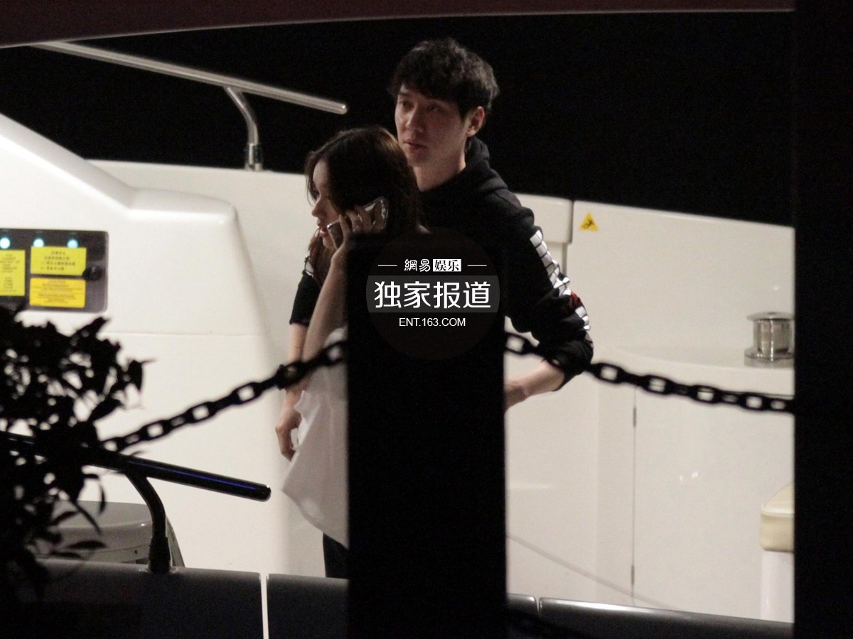 My nhan ngu Lam Duan noi doi anh 2