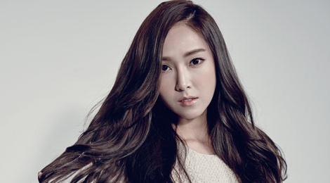 Cuu thanh vien SNSD hen tung album moi vao thang 5 hinh anh