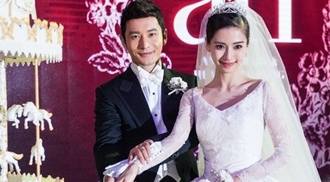 3 hoat dong giai tri bi Trung Quoc siet chat hinh anh