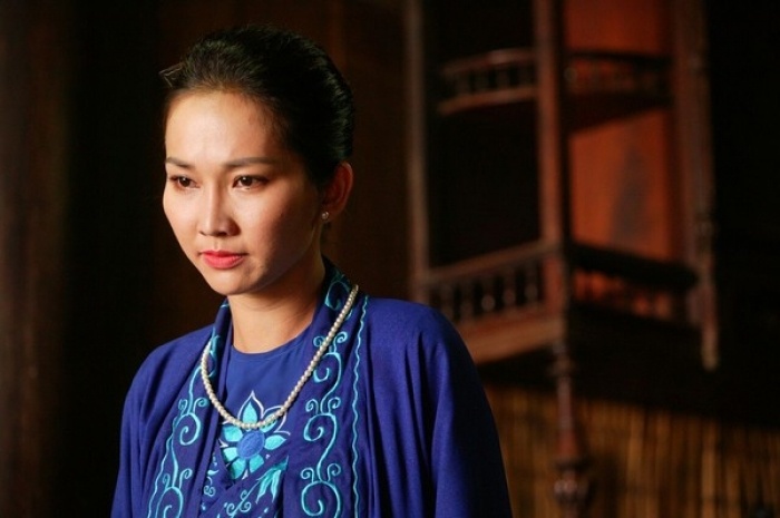 dien vien xuat sac Canh dieu vang anh 10