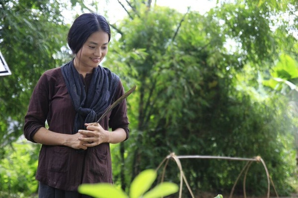 dien vien xuat sac Canh dieu vang anh 7