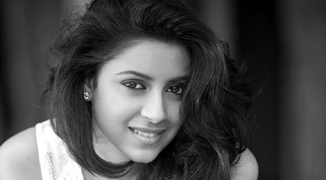 'Anandi' say thai truoc khi chet, luat su bat ngo tu bo an hinh anh