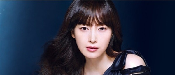 Jun Ji Hyun và Lee Na Young trở lại ảnh 1 Jun Ji Hyun va Lee Na Young tro lai anh 1