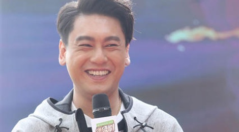 Chu Hieu Thien roi showbiz nhieu nam vi mac benh la hinh anh