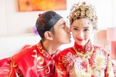 sao Hoa ngữ ảnh 3 sao Hoa ngu anh 3