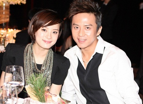 sao Hoa ngữ ảnh 6 sao Hoa ngu anh 6