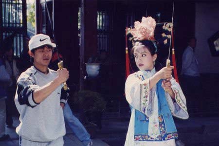 Hau truong phim co trang anh 5