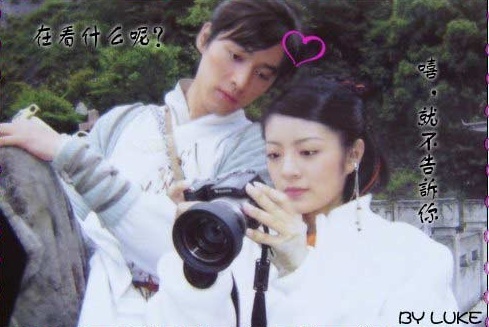 Hau truong phim co trang anh 16