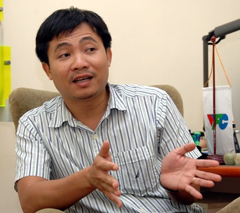 không thương mại Bố ơi, mình đi đâu thế ảnh 1 khong thuong mai Bo oi, minh di dau the anh 1