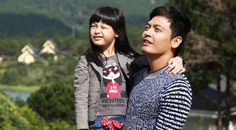 Ly do VTV se lam tiep Bo oi, minh di dau the hinh anh