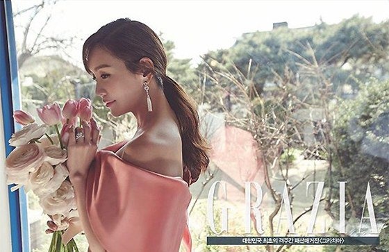 Sao Chuyện tình Paris kết hôn ảnh 3 Sao Chuyen tinh Paris ket hon anh 3