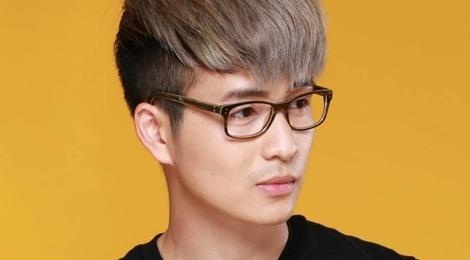 Thanh Tu cam thay khong tuong khi nhan Canh Dieu Vang hinh anh